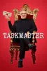 Taskmaster poster