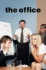 The Office (UK) poster