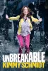 Unbreakable Kimmy Schmidt poster